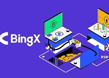BingX, P2P İşlem Hizmetlerini Türkiye ve MENA Bölgesine Genişletiyor