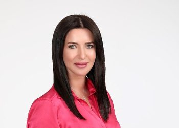 Birçok Mesken Sahibi Konutlarını Satmayı Düşünüyor