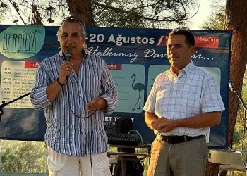 Boğaziçi Kültür Sanat Turizm Şenliği başlıyor