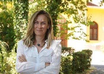 Boğaziçili Zelzele Bilimcilerin 6 Şubat Sarsıntıları Araştırması Science’ta