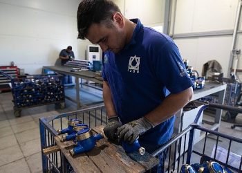 Bölüm iktisat evresi