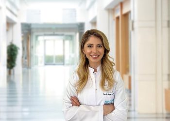 Botoksla ilgili yanlışsız bilinen 9 yanlış