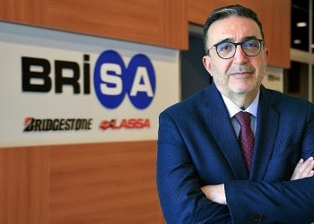 Brisa, 2023 yılının birinci yarısındaki güçlü performansı ve aktif finansal idaresi ile sürdürülebilir büyümesini devam ettirdi.