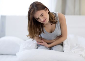 Bugünlerde pek çok kişi bu sıkıntıdan muzdarip!