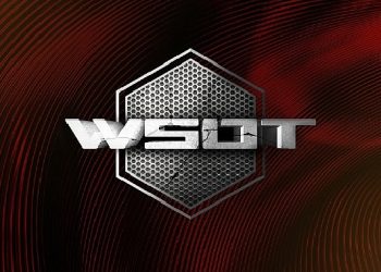 Bybit World Series of Trading (WSOT) müsabakası 100.000’den fazla kayıtlı kullanıcıyla doruğa tırmanıyor