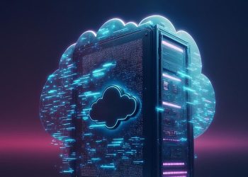 Çağdaş Yedekleme İle Fidye Yazılımlarından Korunmanın 5 Yolu