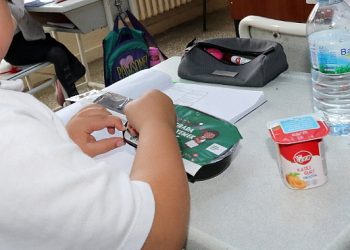  Çankaya’yı ömür kalitesi en yüksek ilçe yapacağız 