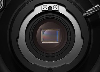 Canon’dan dünyanın birinci SPAD sensörlü ultra yüksek hassasiyetli kamerası; MS-500