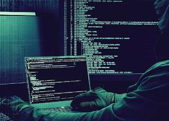 Casusluk kümesinin maksadı diplomatlar