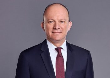 CCI esnek ve sağlam iş modeliyle ikinci çeyrekte de gayelerine ulaştı