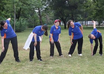 Cemil Meriç’te hayat ve tabiat dersi