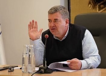 Çeşme Belediyesi’nde E-Ruhsat periyodu başlıyor!