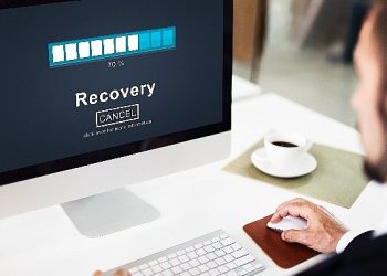 Çevrimiçi data kurtarma kullanmanın 7 avantajı