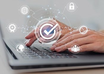 Çevrimiçi Süreç Hacmi 2027’ye Kadar 891 Milyon Dolardan Fazla Gelir Getirecek