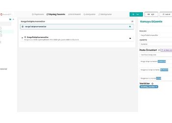 ChatGPT Takviyeli Müşteri Tecrübesi İdaresi’nde Yeni Devir: “ExaironGPT” Tahlili