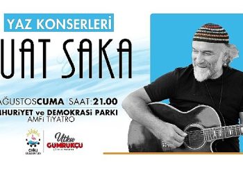 Çiğli’de Fuat Latife Rüzgarı Esecek