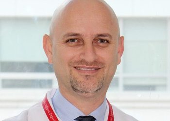 Çocuk Sahibi Olmayanlara Aşılama Tedavisi Umut Oluyor