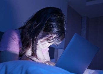 Çocuklara yönelik yedi değerli güvenlik riski