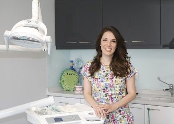 Çocuklarda Diş Sıkma Neyin Habercisi?