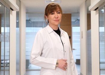 “Çocukların ne kaygısı var ki diş gıcırdatsın” demeyin!