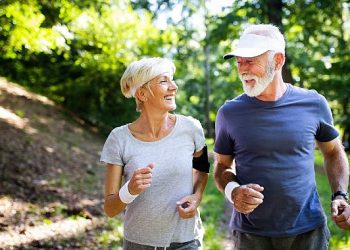 Çok Sıcaklarda Tansiyon Hastalıklarına Özel 10 Kritik Uyarı!