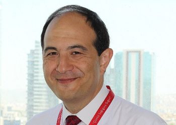 Covid Geçirenlerde Görülen Kalça Ağrısı İhmal Edilmemeli