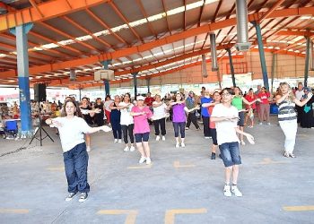 Çukurova’da memnunluk günleri başladı