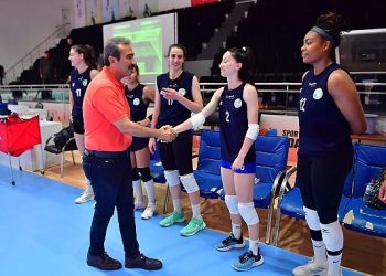 Çukurova’nın Sultanları bu dönem daha savlı