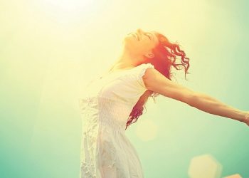 D Vitamini Hakkında Bilinmesi Gereken 9 Değerli Nokta!