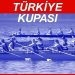 Deniz Küreği Türkiye Kupası Gebze’de Başlayacak