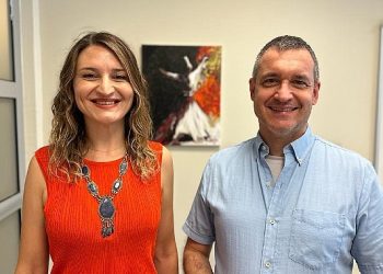 DEÜ’den Kanser Hastalarına Umut Olacak Proje