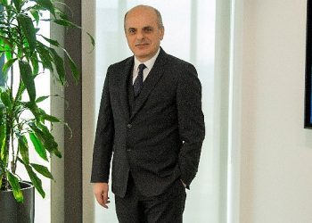 DgpaysIT’ye TCMB’den Topluluk Bulutu Hizmeti Sunma Onayı