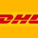 DHL Group 2023 yılının ikinci çeyrek finansal sonuçlarını açıkladı