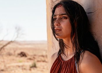 Diğer Sinema Seçkisi, Ağustos ayı boyunca ENKA Sanat’ta!