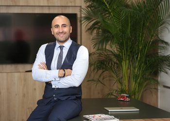 Dijital Dönüşümde Güçlü İş Birliği: