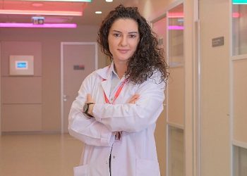 Dijitalleşme ortamıza girdi, duygusal bağlar ve derin bağlantılar azalıyor