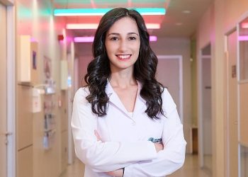 Diyet Mitleri Yanıltıyor! Gerçek beslenmeyle ilgili 5 yanlış bilgi