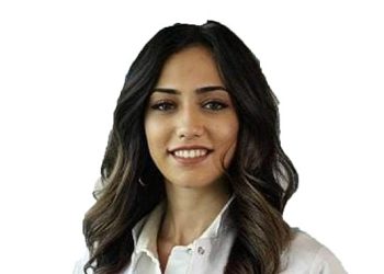 Doğal Afet Travması Zelzele Psikolojisi