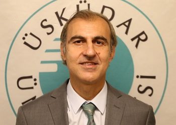 Dr. Öğr. Üyesi Nuri Bingöl: “Bu tıp patlamalar az görülse de önemli sonuçları olabilir”