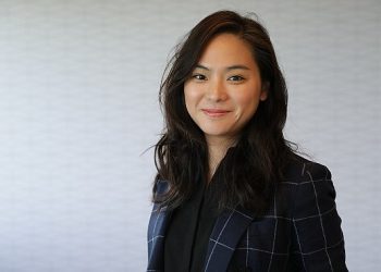 Dünyada siber riskleri 7/24 izleyen Palo Alto Networks grubu Unit 42 açıklıyor; Online seyahat süreçleriyle temaslı dolandırıcılık teşebbüsleri 2023’te arttı