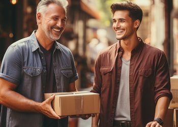 E-Ticaret Yapanlar için Özel Tüyolar: Amazon’da Gelir Elde Etmenin 5 Yolu