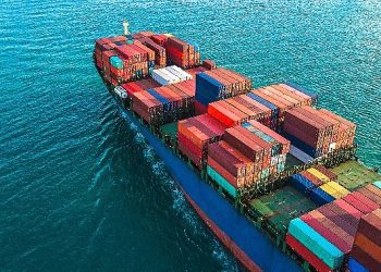 EİB’den Temmuz ayında 1 milyar 462 milyon dolarlık ihracat