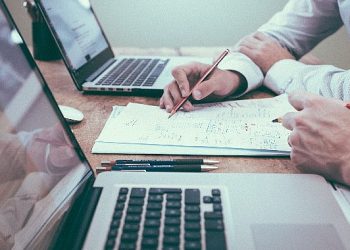 Ekmob şirketlere haftada 1 gün vakit tasarrufu sağlıyor