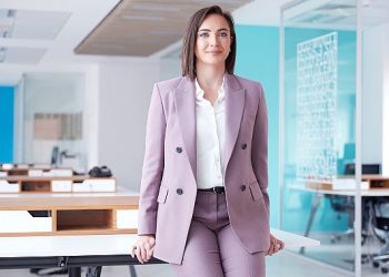 eLogo ve iyzico online ödemede kapsamı genişletiyor