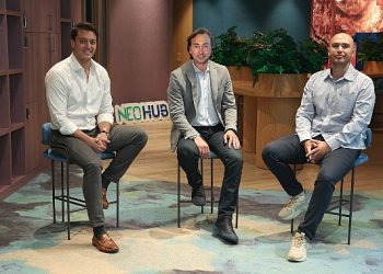 Emirates NBD ve Deniz Ventures, iklim ve finans teknolojileri teşebbüsü Erguvan’a yatırım yaptı