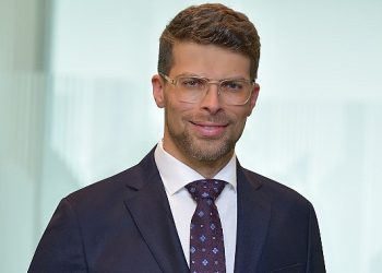 Enerjisa Güç, Yılın Birinci Yarısında Yatırımlarına Devam Etti