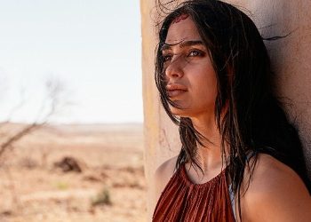 ENKA Sanat’ta Sinema Geceleri, Ağustos Ayı Boyunca Devam Ediyor!