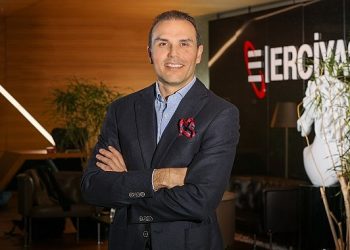 Erciyas Çelik Boru’dan 75 milyon liralık birinci kira sertifikası ihracı