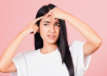 Ergenlikte Ferdî Bakım Hakkında Bilinmesi Gereken 8 Kıymetli Bilgi!