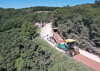 Eşmeahmediyeden, Serdivan’a alternatif güzergâh